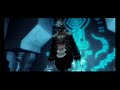 Legend of Zelda: Twilight Princess Speed Run Segment 38 P.2
