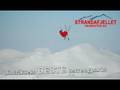 videos de kino 2009 miniatyr.mpg