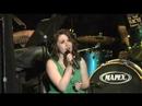 Week 1 - Chelsea Faulds Week 1 - Chelsea Faulds