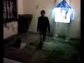 http://lemapache.blogspot.com