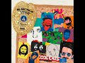 Ed Banger Rec Volume 3 Mix