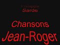musique:philippe sarde
chansons:jean-roger caussimon