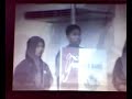 kurik kundi - soksek band