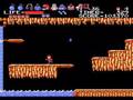 The Goonies - Passageway B + Stage 5