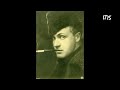 Erst kommt ein grosses Fragezeichen - Ben Berlin Orchestra ft. Leo Monosson...en français... (1930)