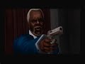 Agent Under Fire Gameplay Agent Under Fire Gameplay