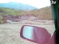Autocesta Bakote - Zagvozd (www.serdar.hr)