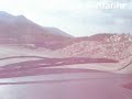 Autocesta Bakote - Zagvozd (www.serdar.hr)