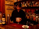 videos de Tragos BOLS