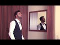 Steven Hasanaj - Heke Ate Unaze