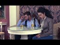Steven Hasanaj - Heke Ate Unaze
