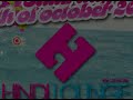 hindilounge in spain oct 2009 & chuckie partysquad zunils @ mobis tropics