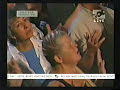 Lakeland Revival Worship \"Baptize Us In The Holy Spirit\"