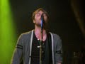Hillsong United Look to You San Jose