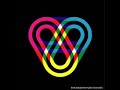 Fischerspooner - Odyssey album demo 2005 01. Just Let Go 02. Cloud 03. Never Win 04. A Kick In The Teeth 05. Everything To Gain 06. We Need A War 07. Get Confused 08. Wednesday 09. Happy 10. Ritz 107 11. All We Are 12. Circle (Vision Creation Newsun)