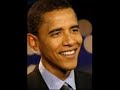 This is a pod cast from www.dublins98.ie This is a song for Barack Obama, and I know that there are alot of them, but I havent made a vid in a while so, why not? Thanks to aaronutd1 and 0candyfloss0 for giving me the audio and I got the pics from google images.