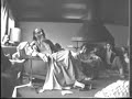 #2 Chinmayananda on Healing-Vegetarianism-Meditation - etc.