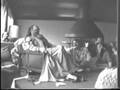 #2 Chinmayananda on Healing-Vegetarianism-Meditation - etc.