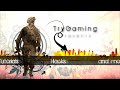 New Modern Warfare 2 Prestige Hacks
