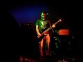 Thrones - Nostos Algos