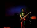 Thrones - Nostos Algos
