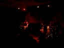 The Black Cat Bone - \"Sad Song\" Blues D.C. Fest