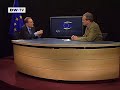 Journal Interview: Javier Solana - EU-Außenbeauftragter