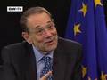Thumbnail of Journal Interview: Javier Solana - EU-Au�enbeauftragter
