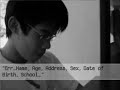 WHAT MAKES US SINGAPOREAN (Pre U Sem 2007 SG 28) WHAT MAKES US SINGAPOREAN (Pre U Sem 2007 SG 28)