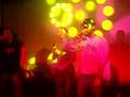 Assistir ao v�deo