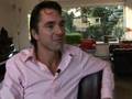 Who's Next - Hein Vergeer