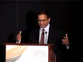Satya Prabhakar of Sulekha on Engineering Excellence Part 2