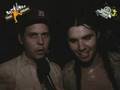 ghostland observatory