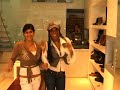 elisete-andando-por-tel-aviv-walking-in-tel-aviv.html