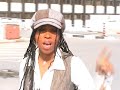 Elisete - 'Andando por Tel Aviv' (Walking in Tel Aviv)