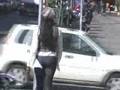 Elisete - 'Andando por Tel Aviv' (Walking in Tel Aviv)