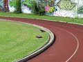 video Mesto: Tivoli...