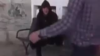 Dilənçi Prikol