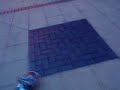 tour skate session