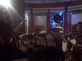 Great Live Music in Chicago: One Night Jam .09