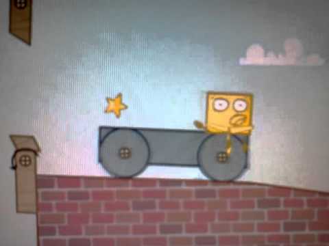 run cool math