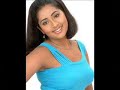 Hot mallu boobs .. . .