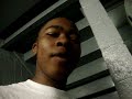 YOUNG BLOCK BURNAZ