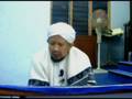 videos de Kuliah(1-12) Risalah Tauhid