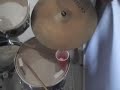 Ping Pong Ball Trick Shots into cup CLICK HERE!!! Ping Pong Ball Trick Shots into cup CLICK HERE!!!
