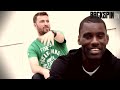 Wretch 32&