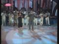videos de Folkduel - Marina Zivkovic & Halid Muslimovic - GRAND SHOW.mpg