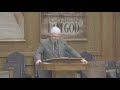 Bible Baptist Church - Livestream