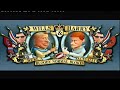 Headcases Prince Harry and William Rap