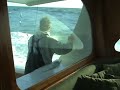 seasickness-victim.html